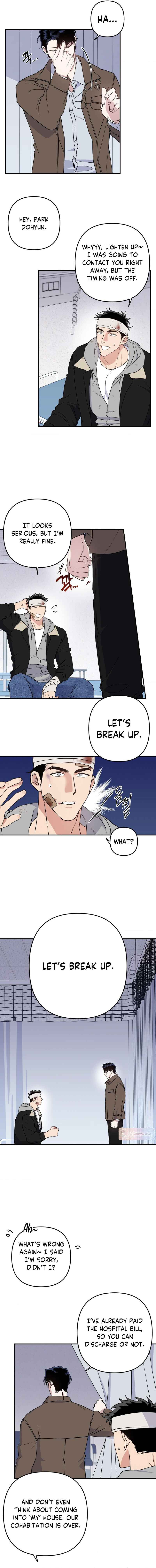 Chapter 1 - Page 3