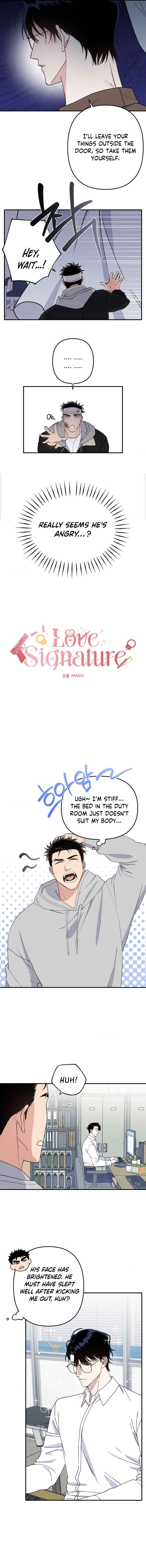 Chapter 1 - Page 4