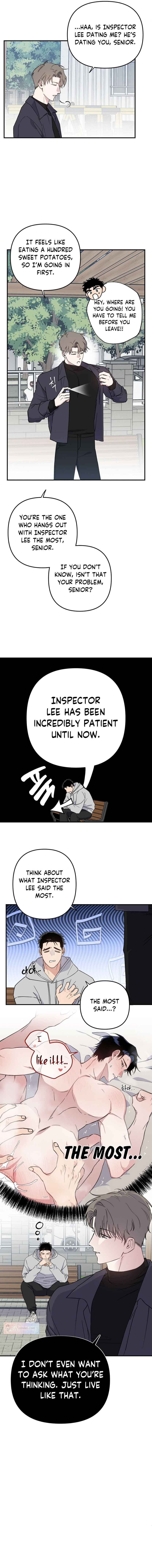 Chapter 1 - Page 8