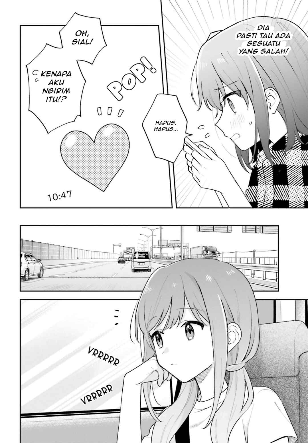Chapter 33.6 - Page 4