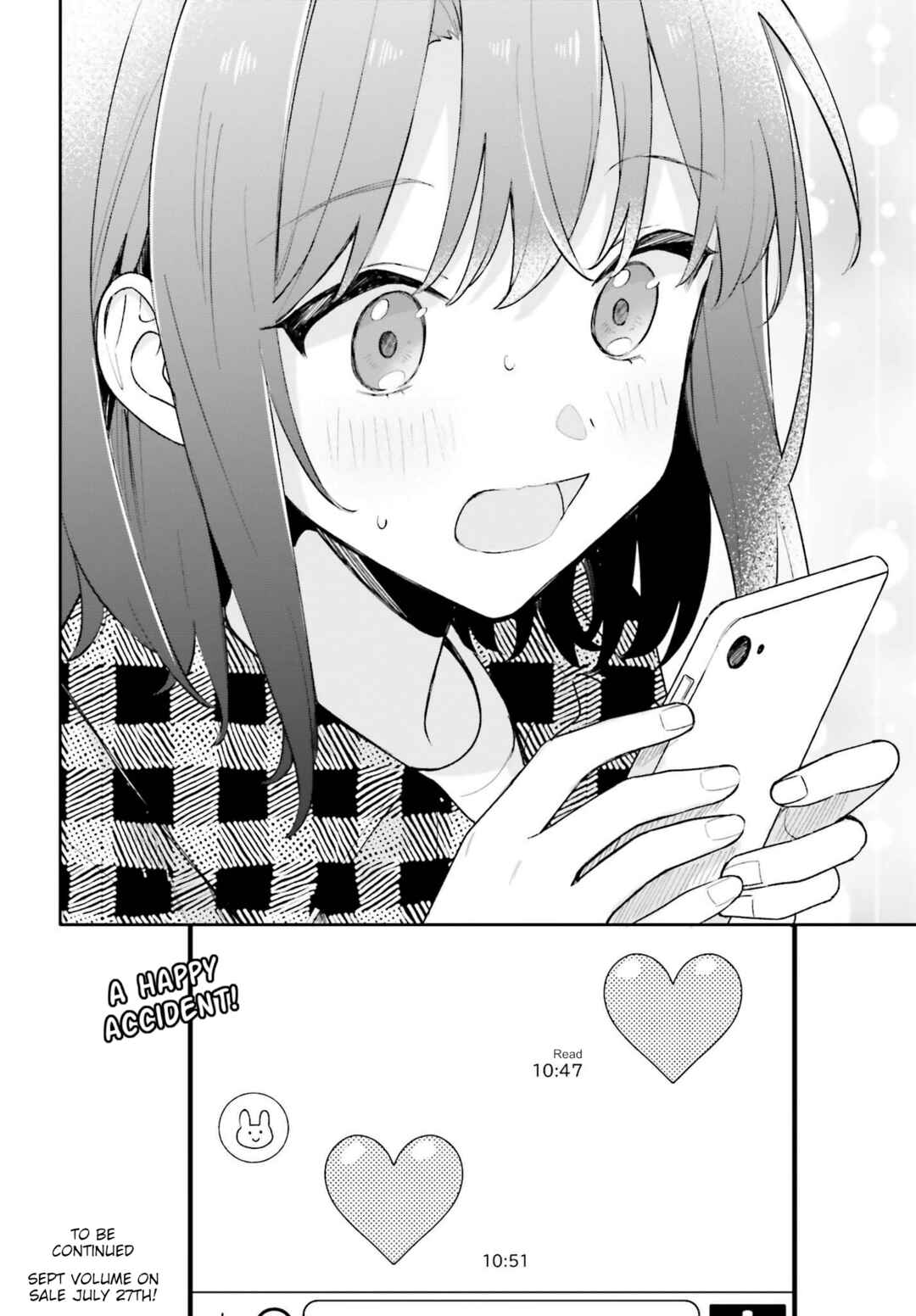 Chapter 33.6 - Page 6