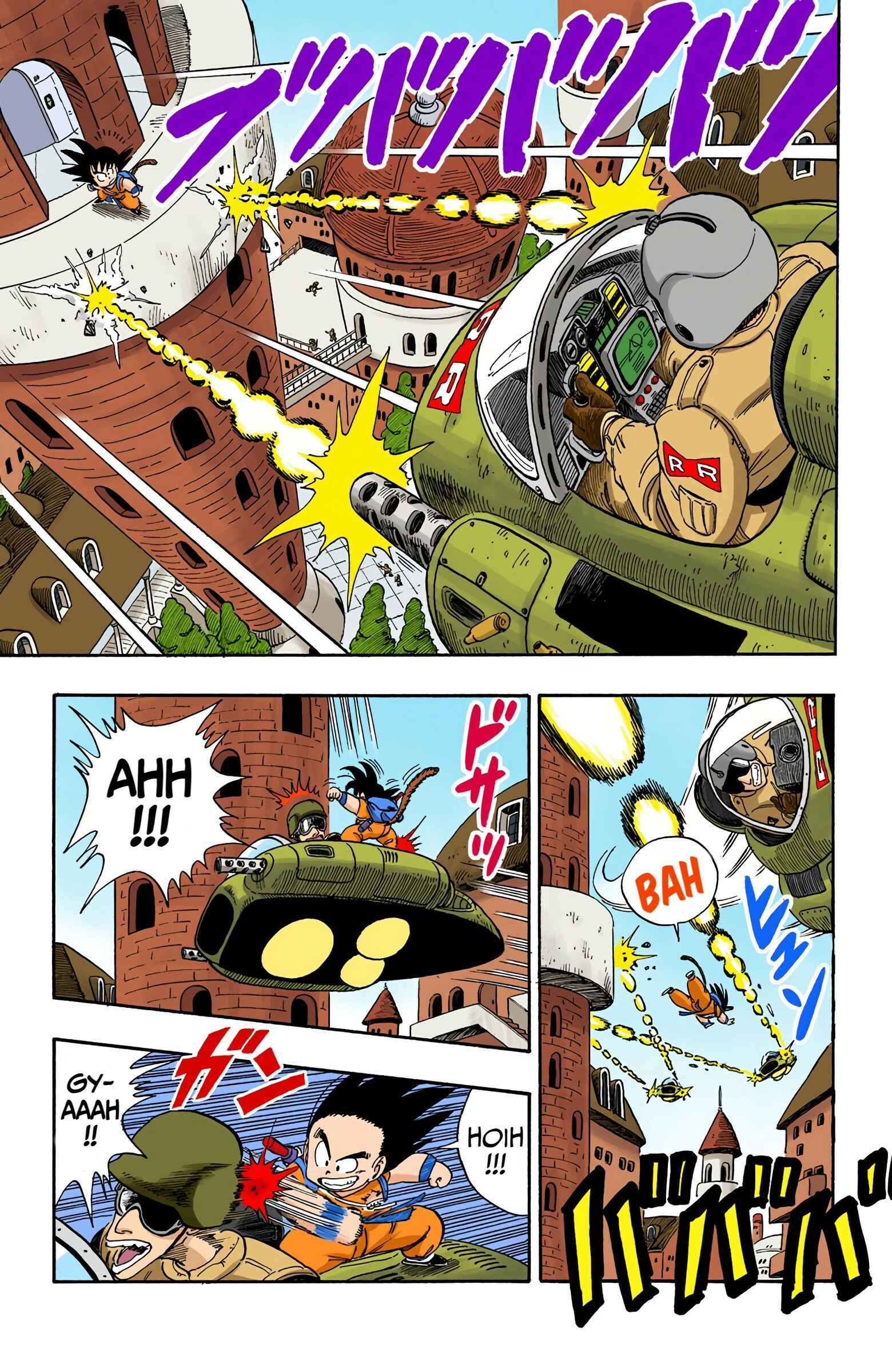 Chapter 94 - Page 6
