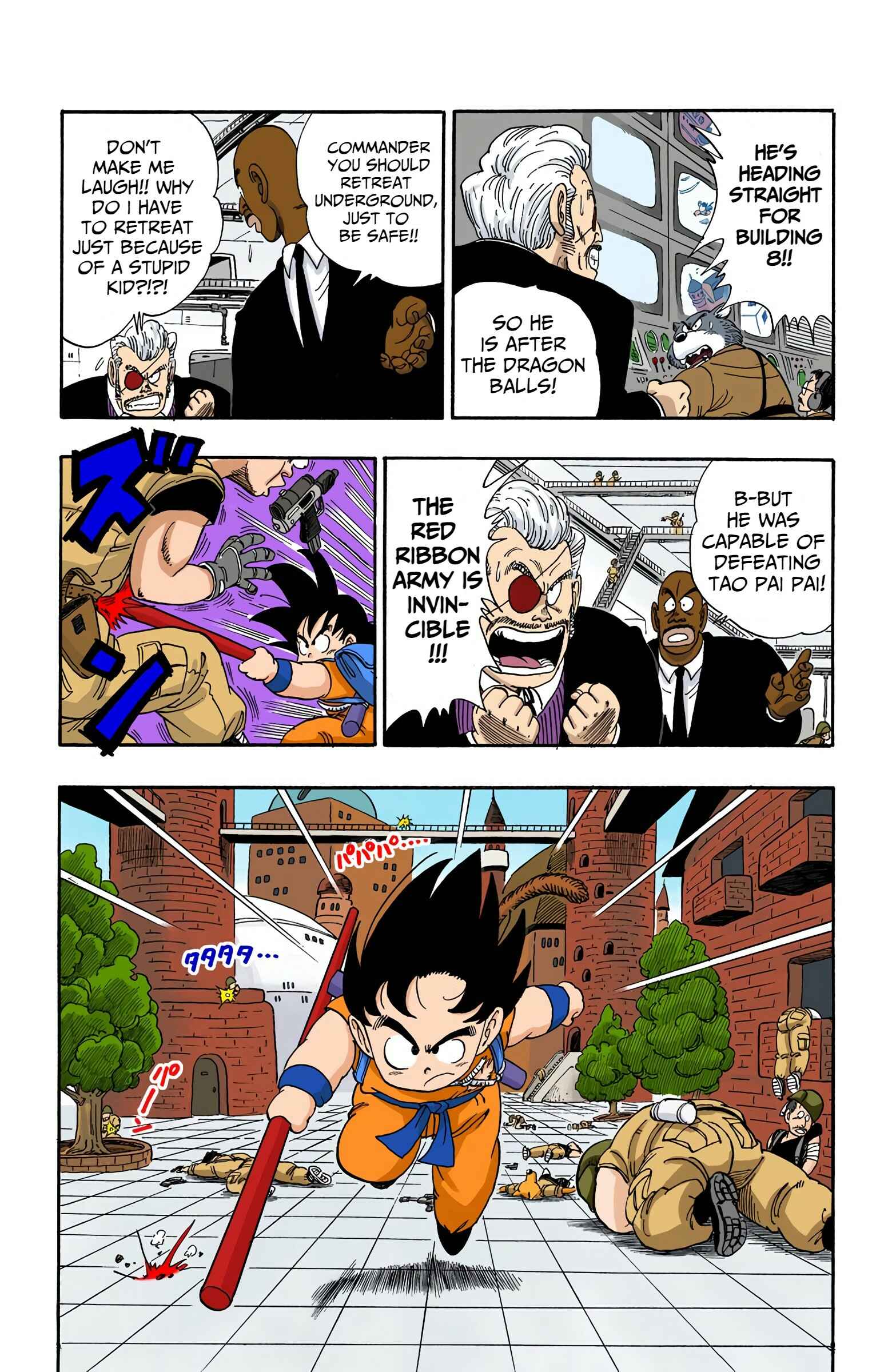 Chapter 94 - Page 9