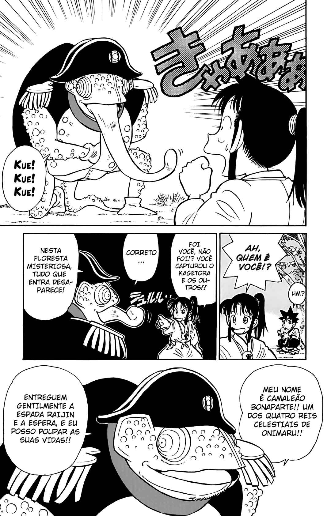 Chapter 53 - Page 10