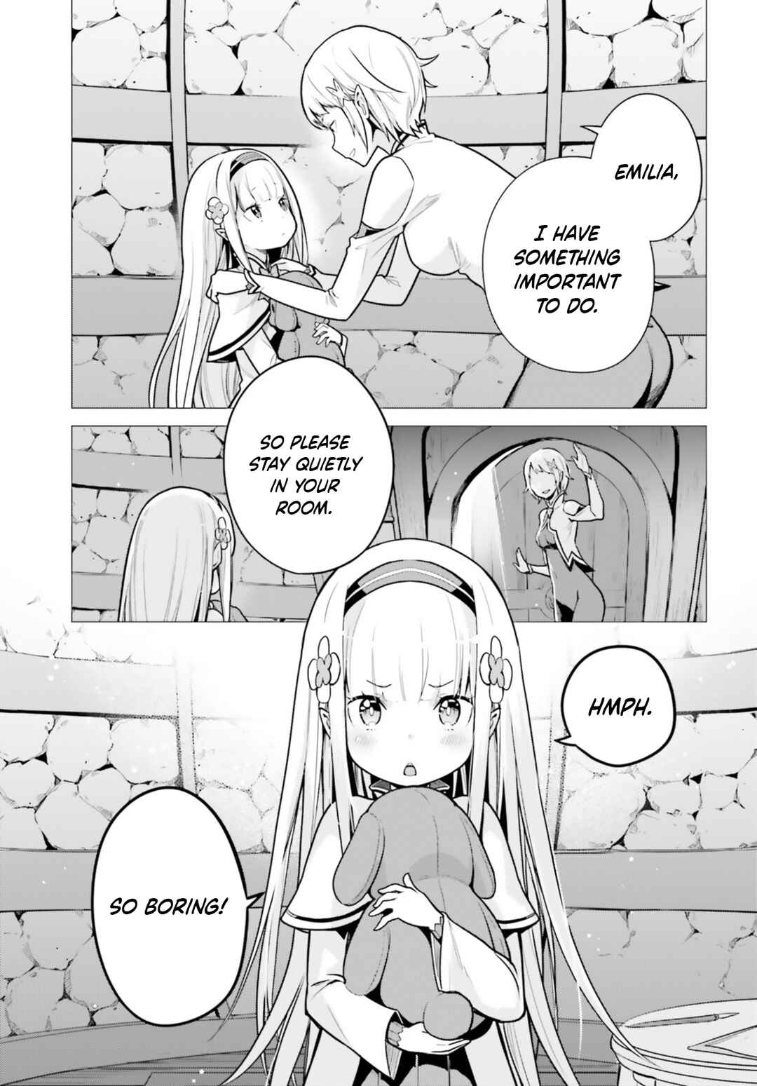 Chapter 51 - Page 10