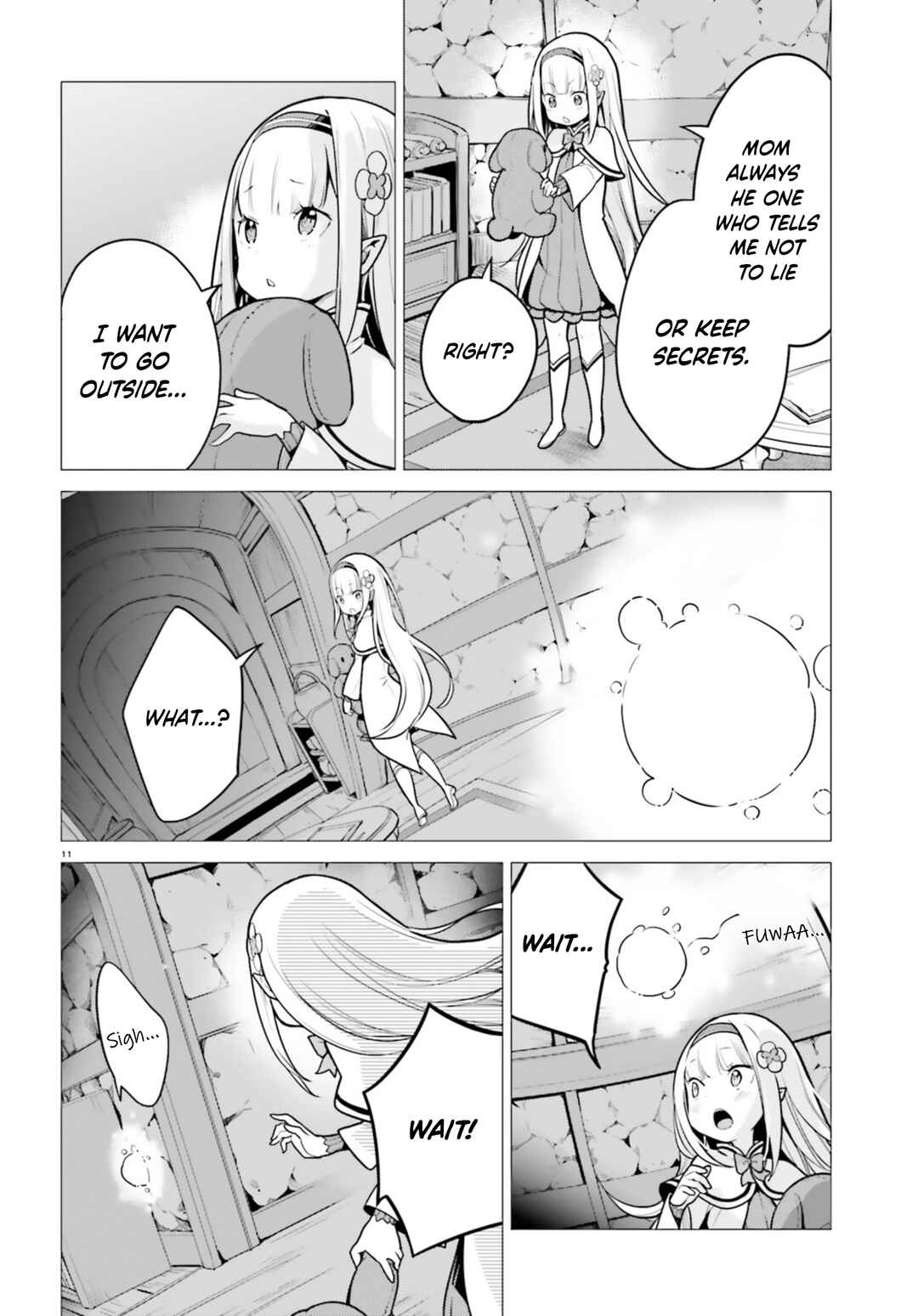 Chapter 51 - Page 11