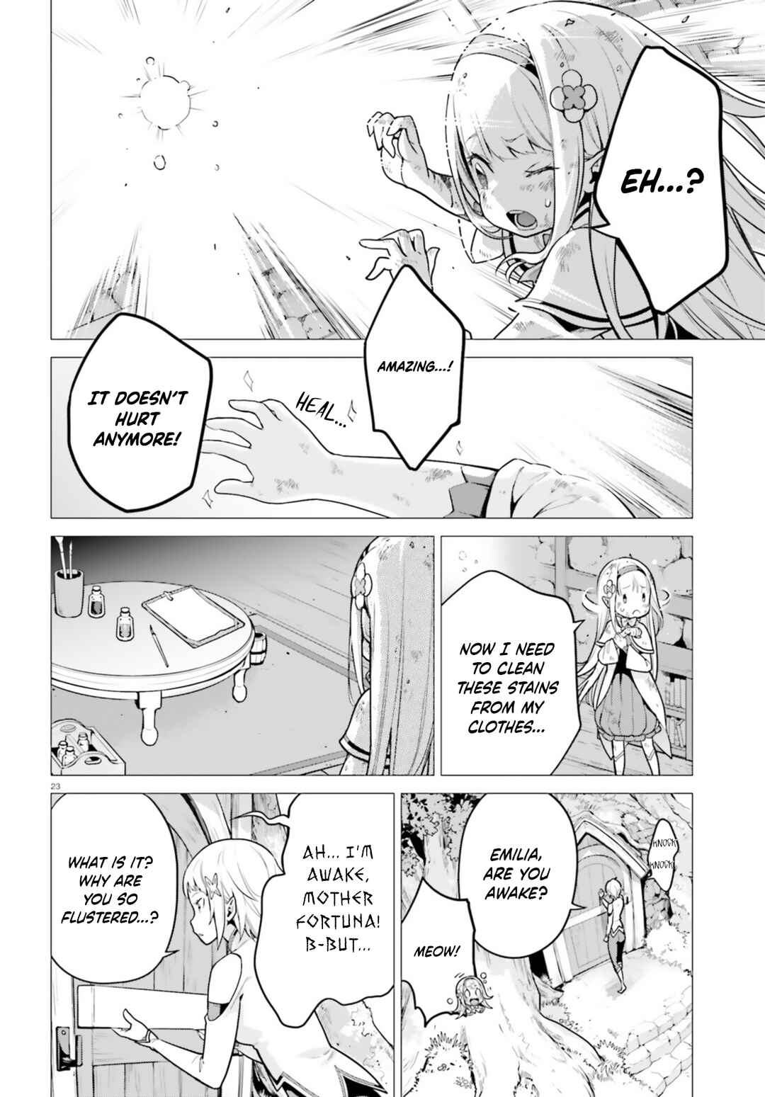 Chapter 51 - Page 23