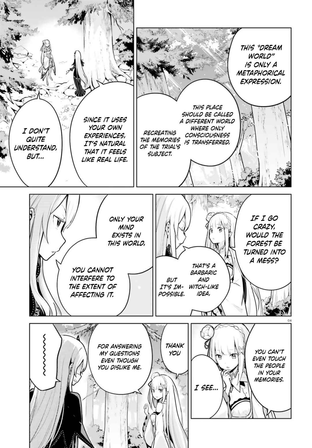 Chapter 51 - Page 4