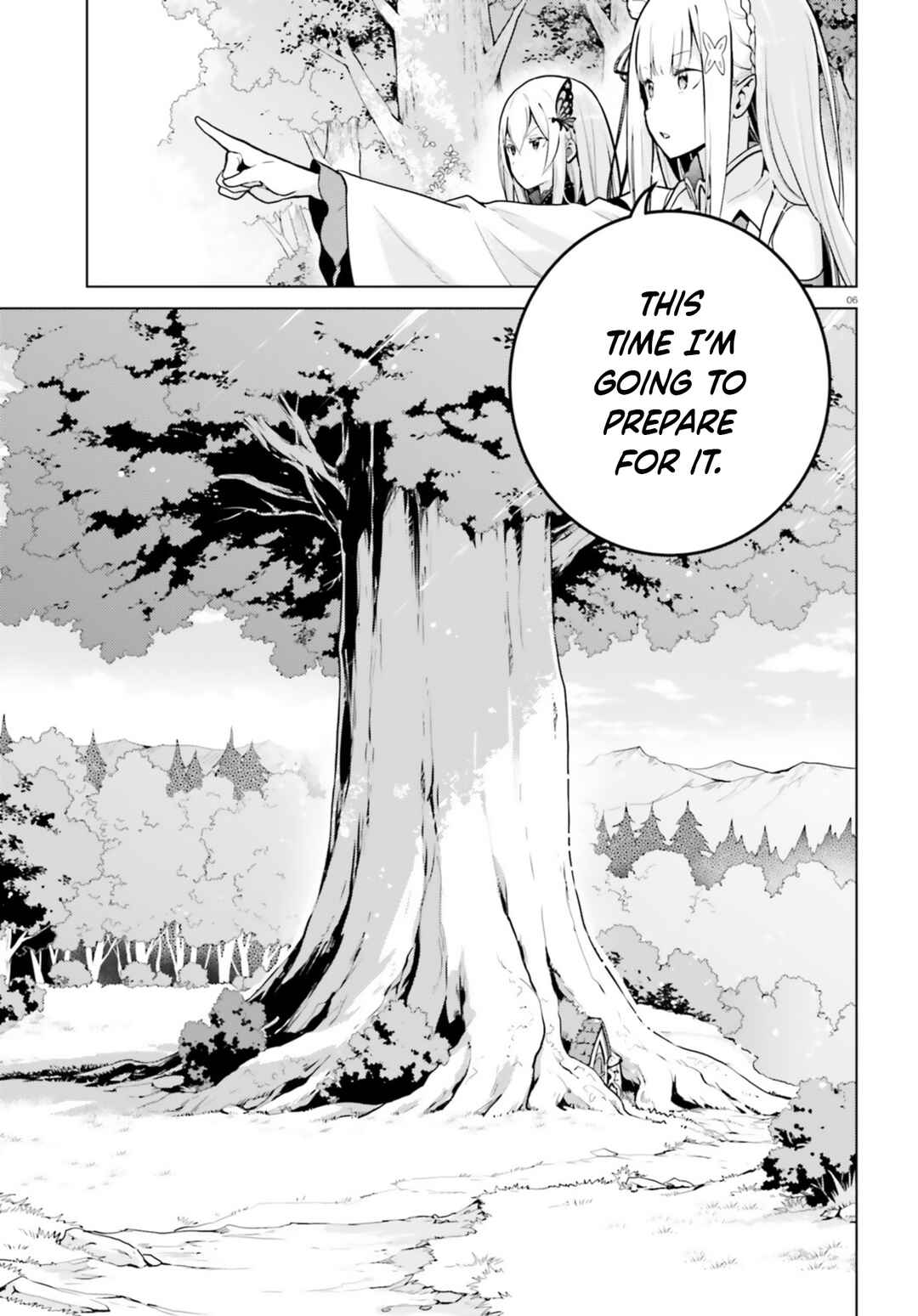 Chapter 51 - Page 6
