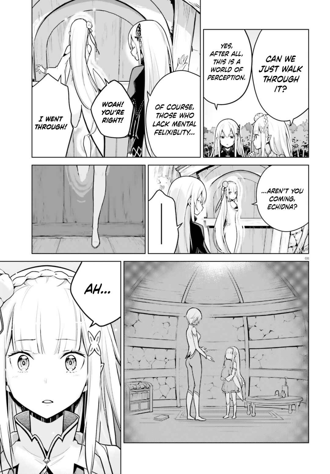Chapter 51 - Page 8