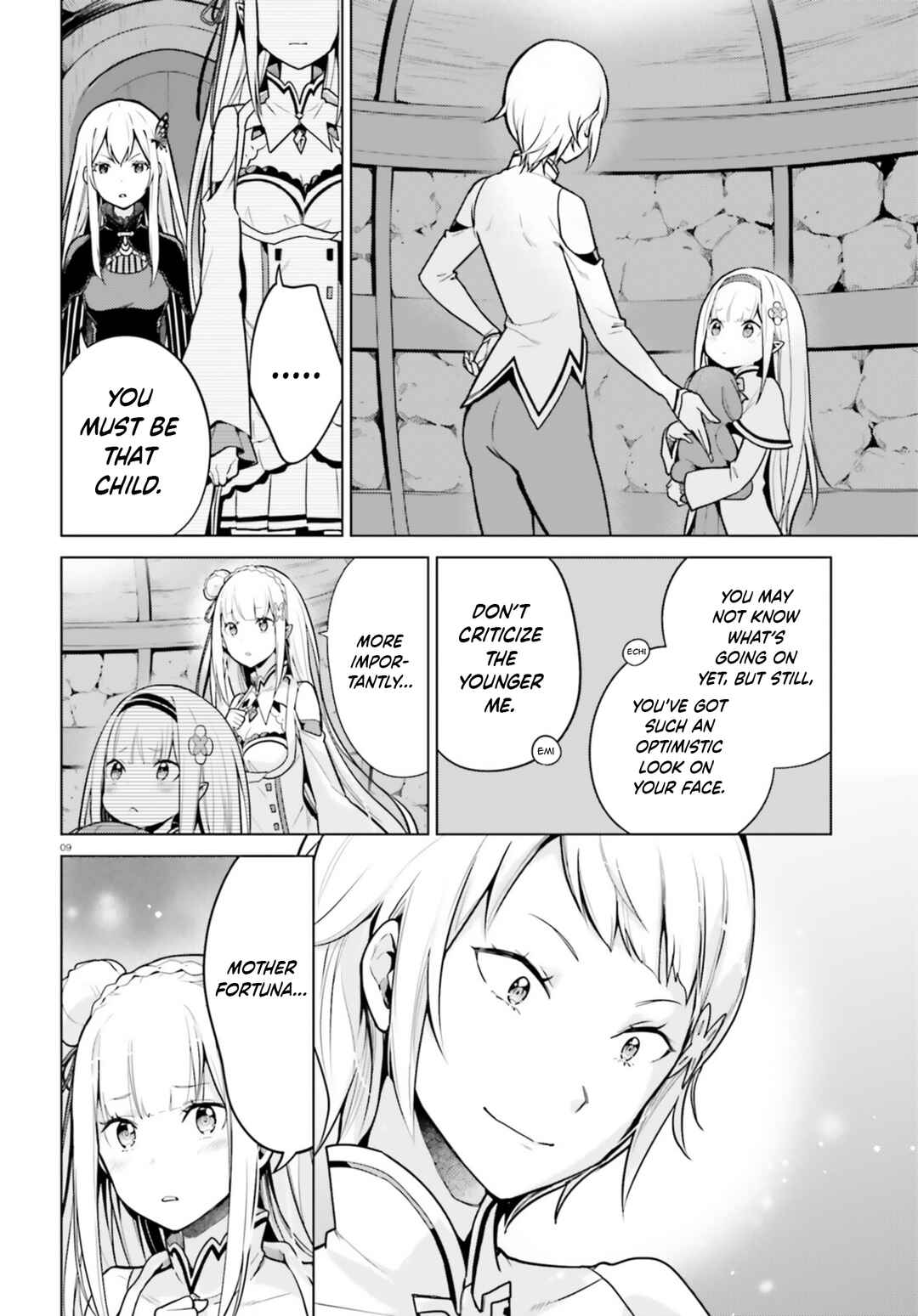 Chapter 51 - Page 9