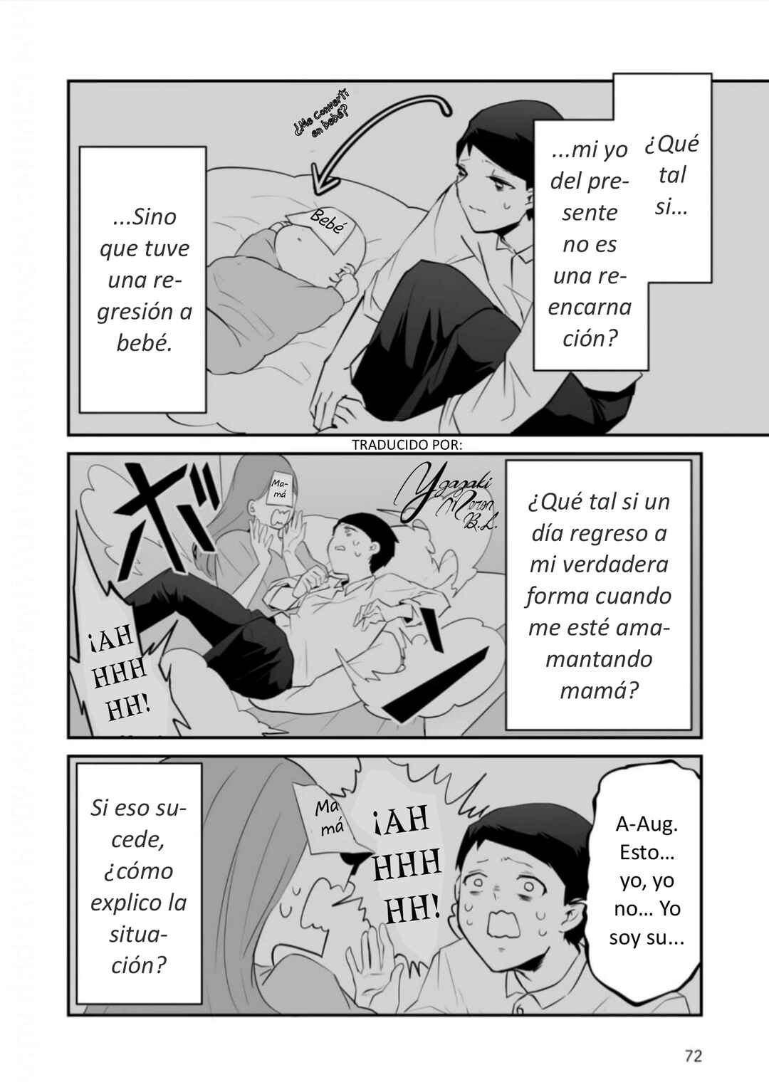 Chapter 10 - Page 1