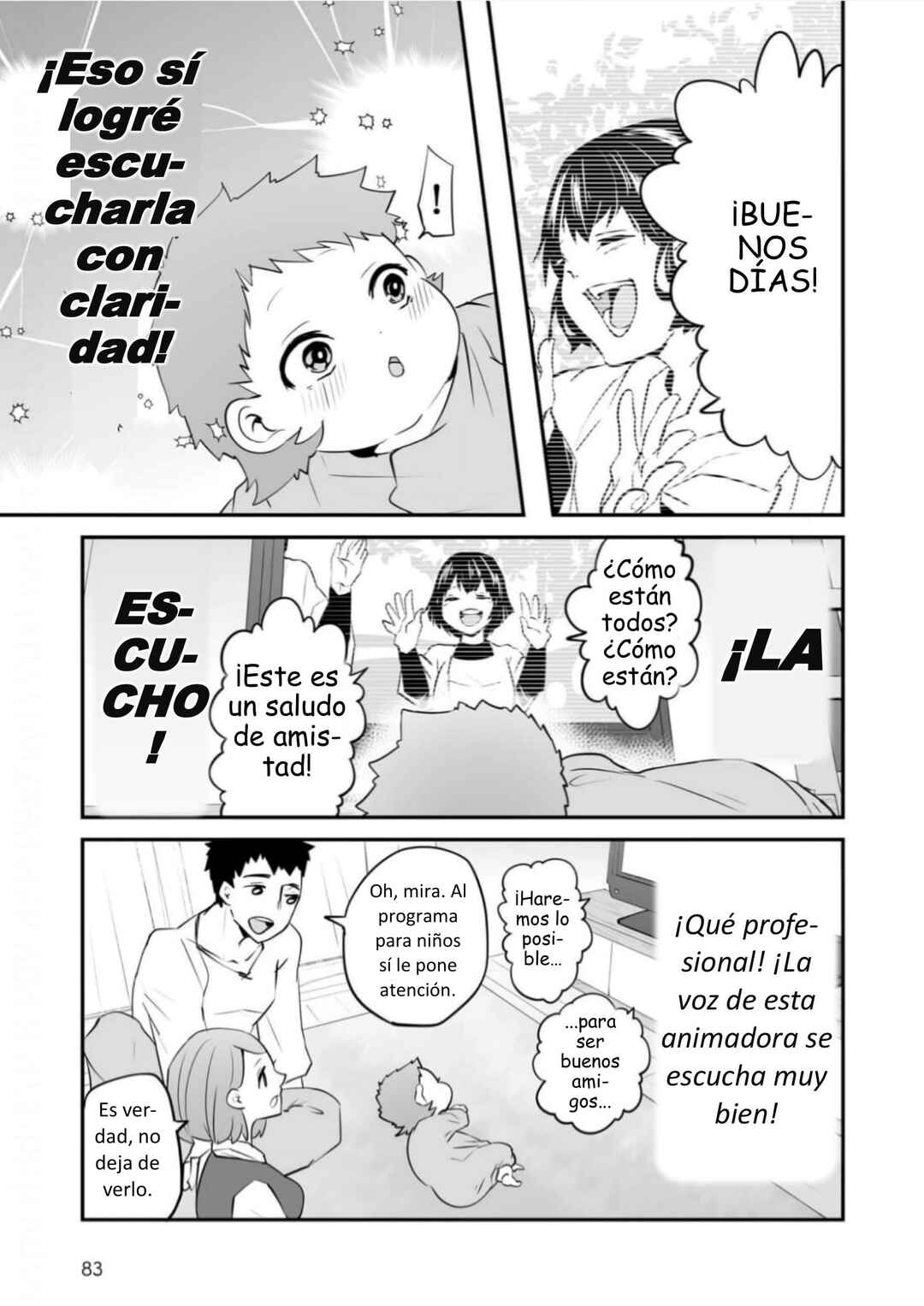 Chapter 10 - Page 12