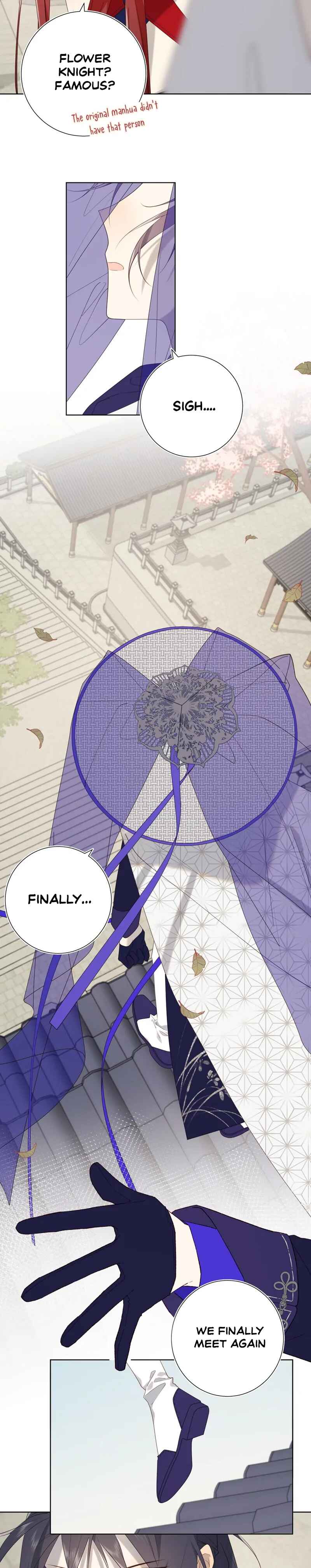 Chapter 62 - Page 14