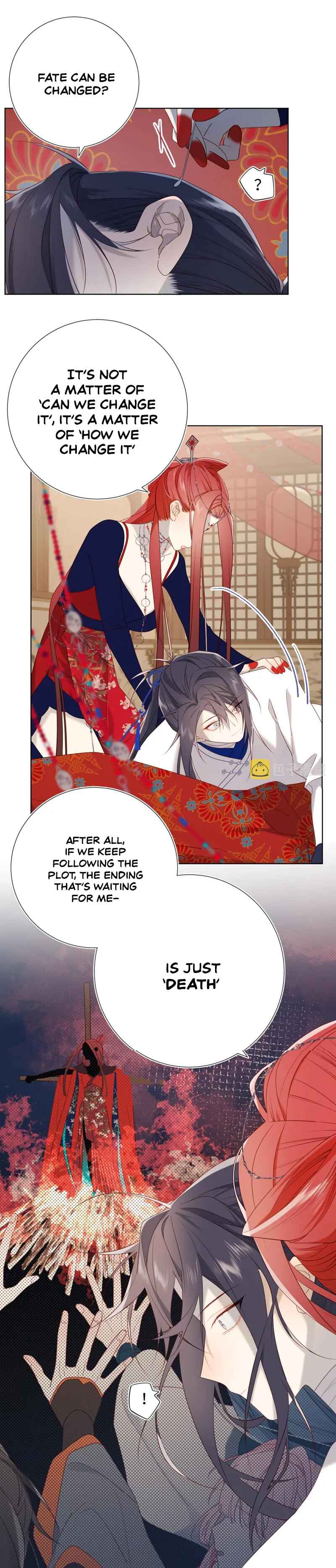 Chapter 62 - Page 4
