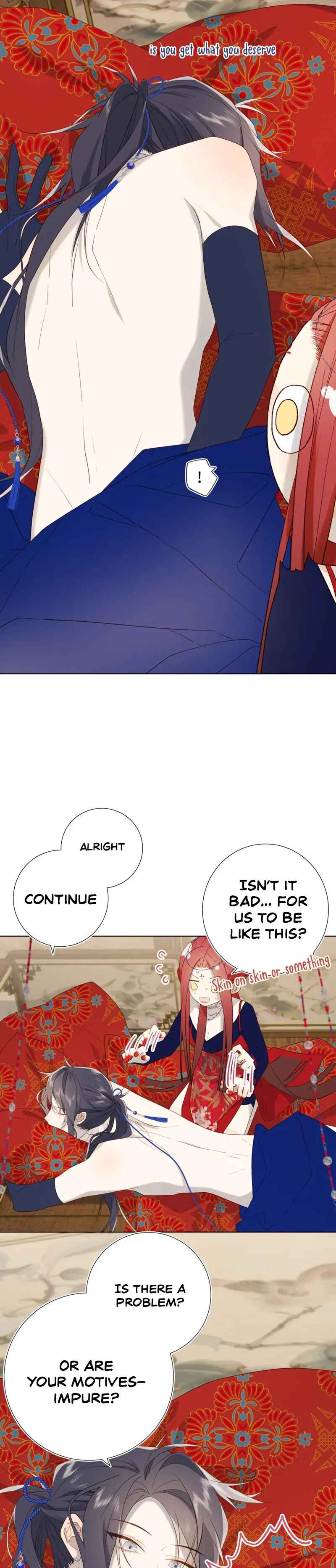 Chapter 62 - Page 6