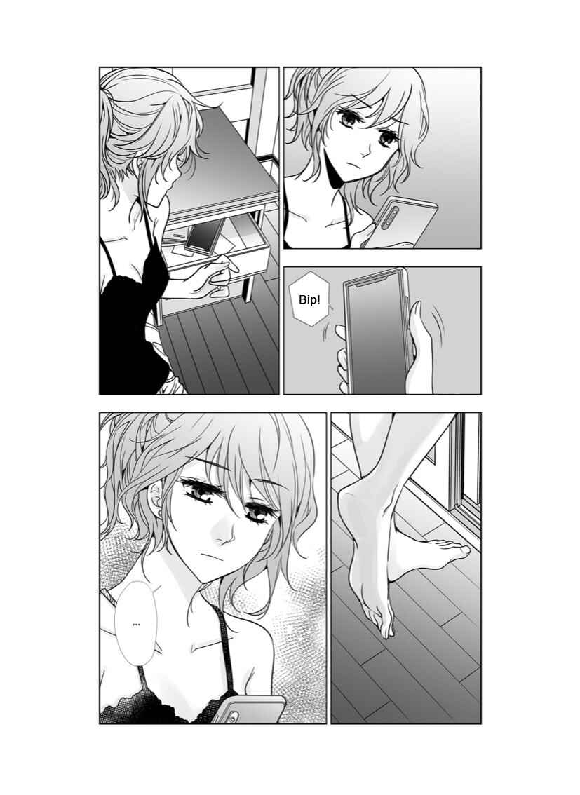 Chapter 44 - Page 11