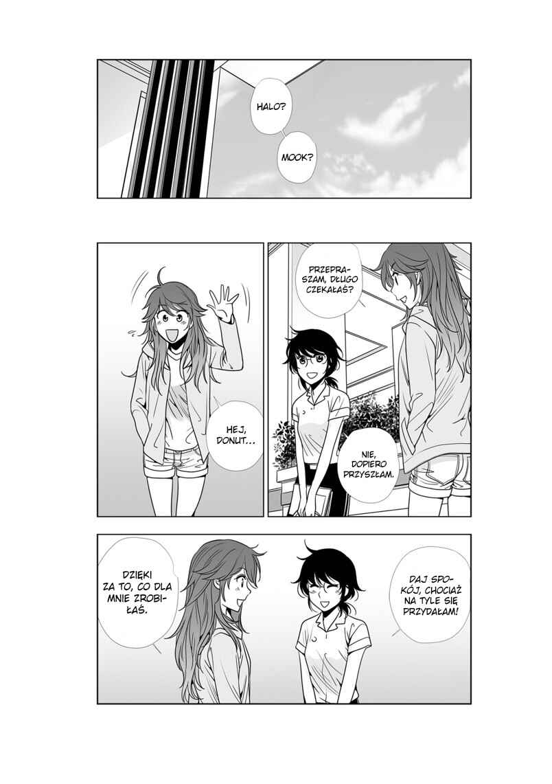 Chapter 44 - Page 12