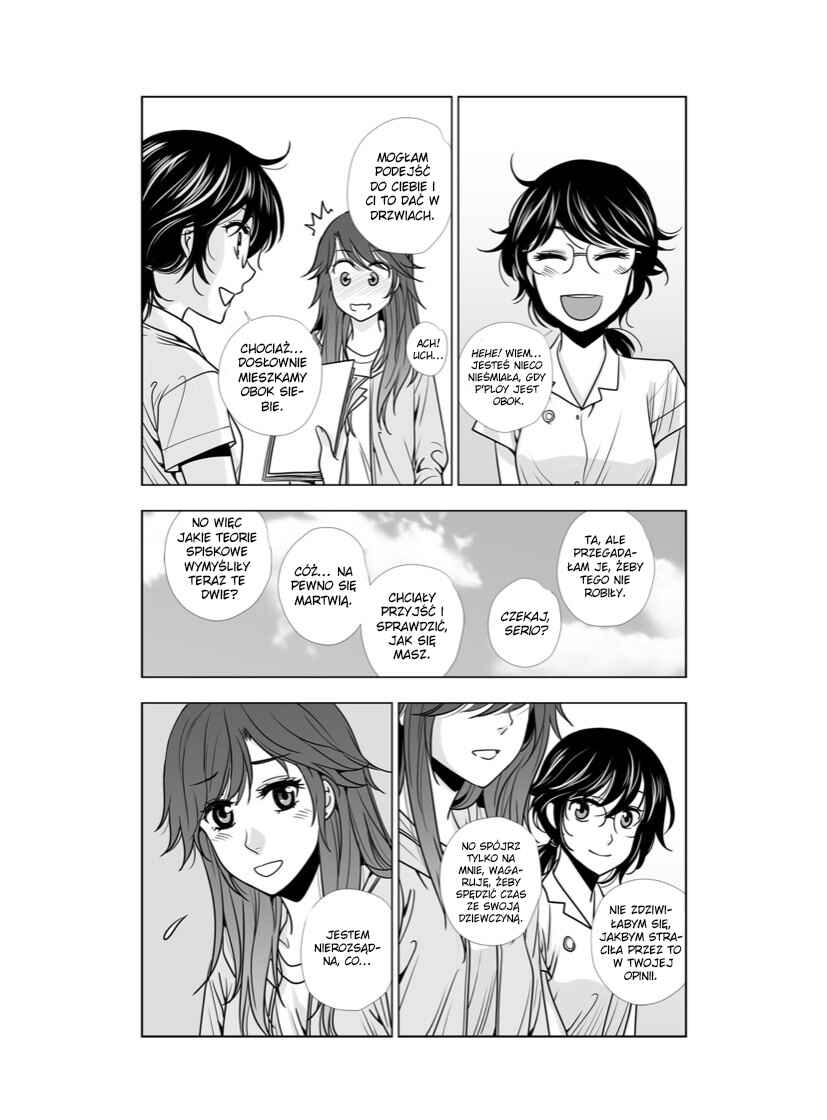 Chapter 44 - Page 13