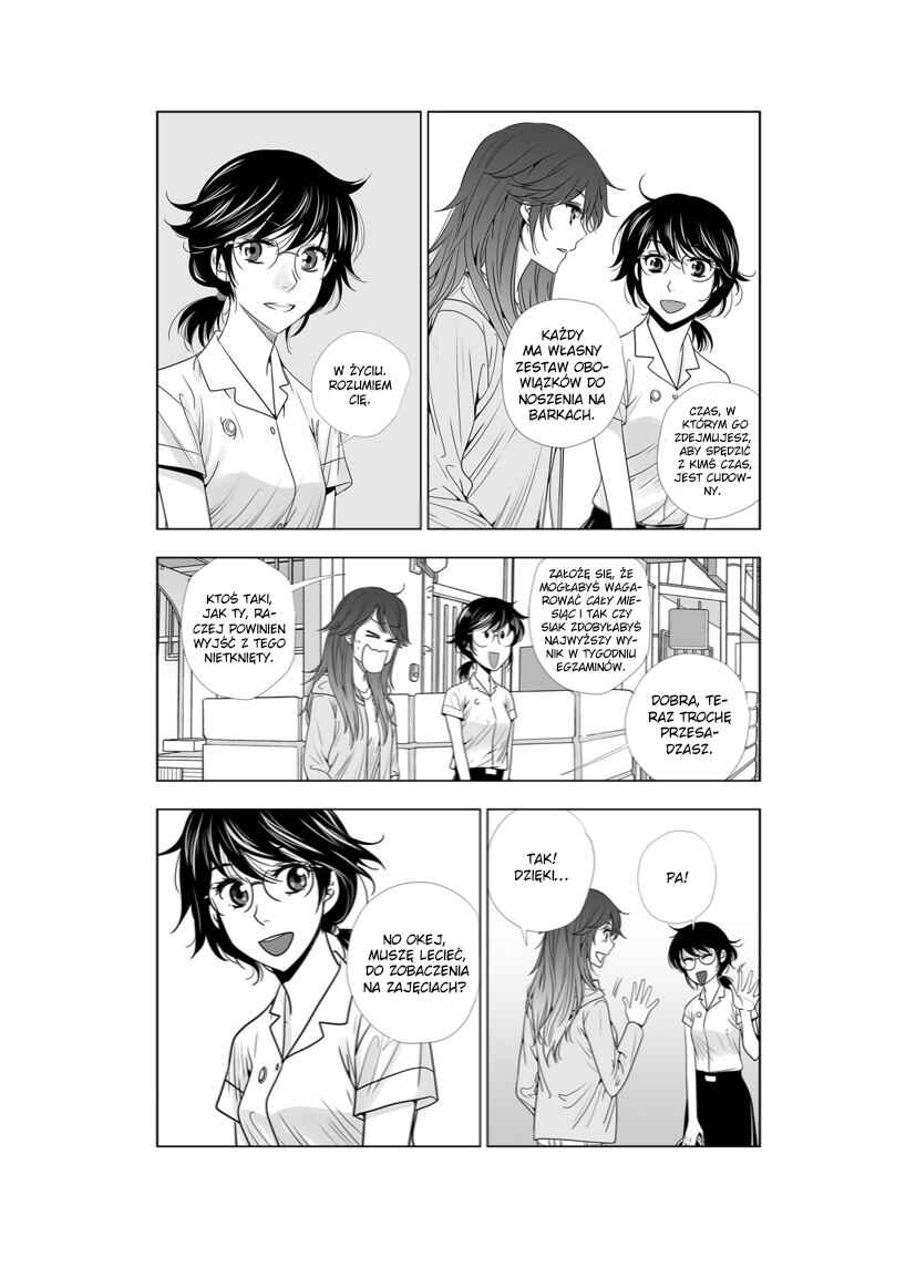 Chapter 44 - Page 14