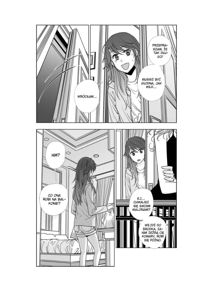 Chapter 44 - Page 15