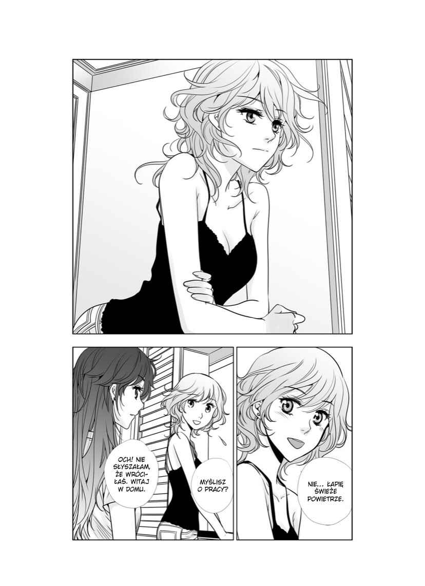 Chapter 44 - Page 16