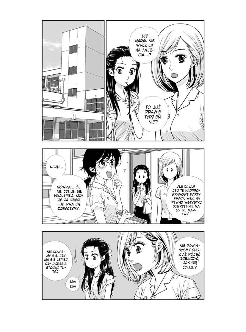 Chapter 44 - Page 3