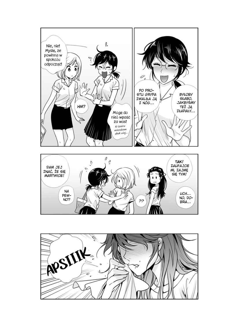 Chapter 44 - Page 4