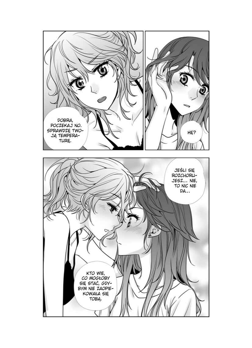 Chapter 44 - Page 6