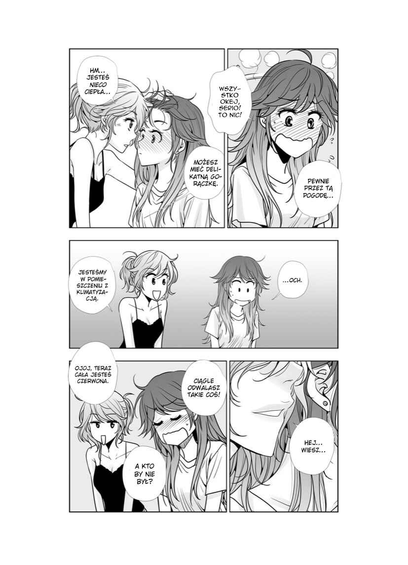 Chapter 44 - Page 7