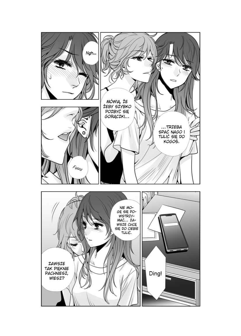 Chapter 44 - Page 8