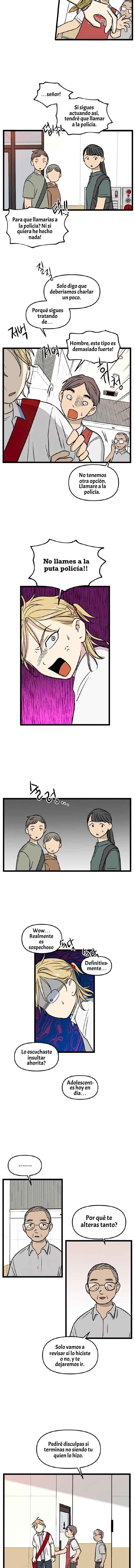 Chapter 112 - Page 7