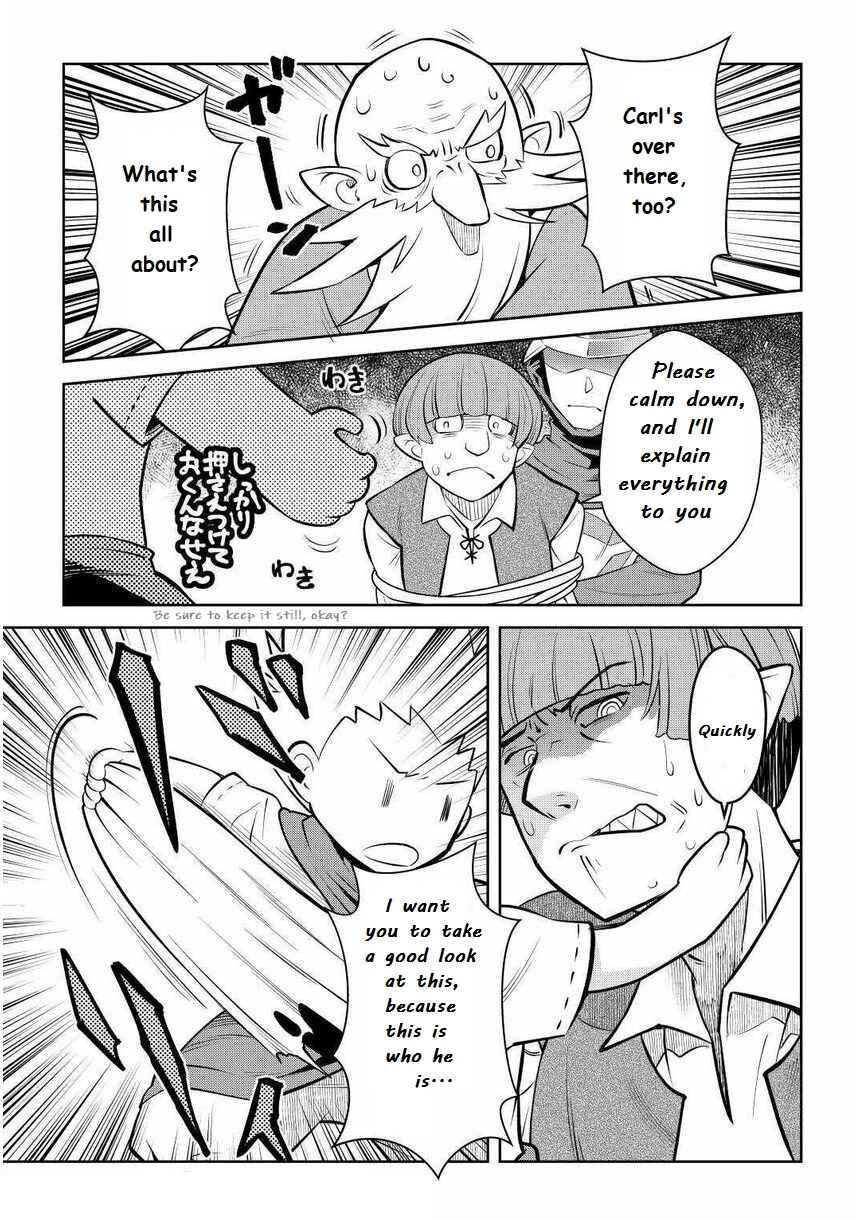 Chapter 69 - Page 15