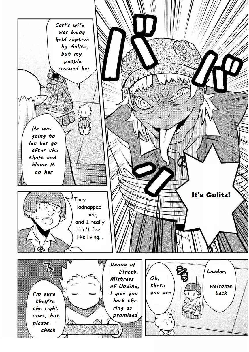 Chapter 69 - Page 16
