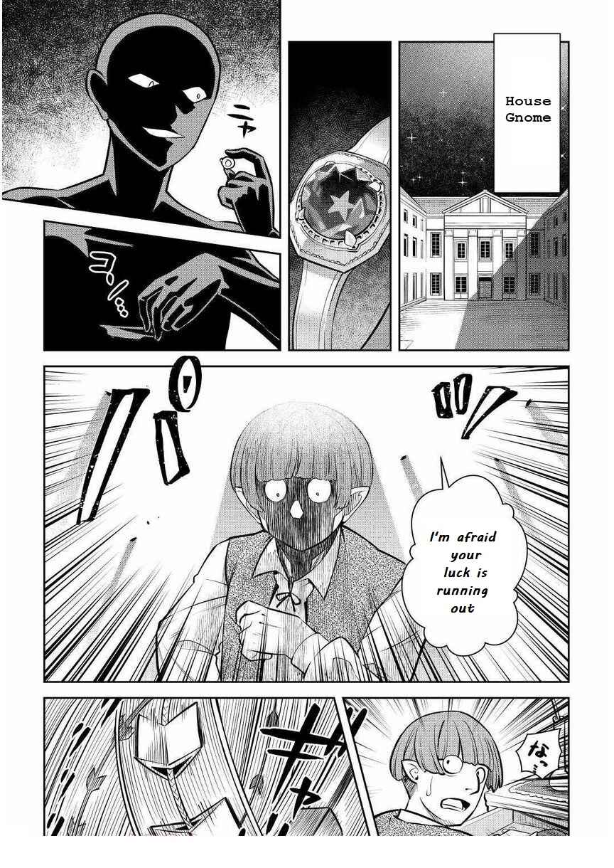 Chapter 69 - Page 9
