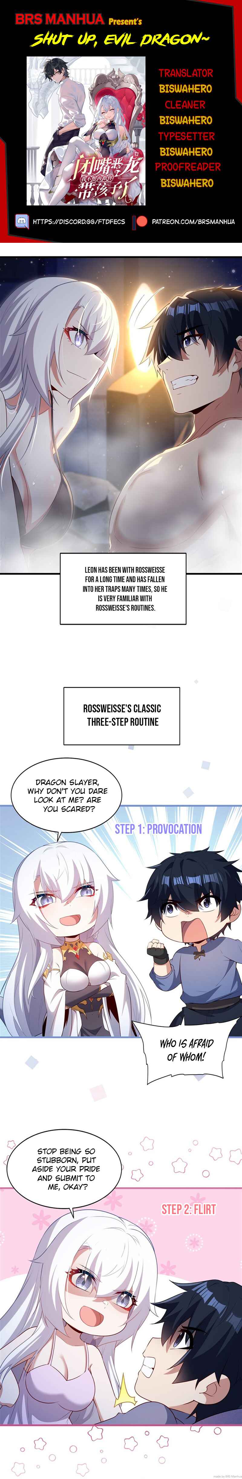 Chapter 56 - Page 1