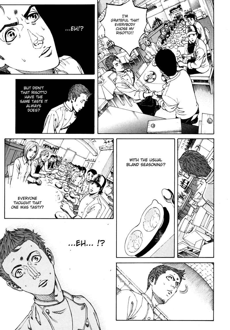 Chapter 22 - Page 12