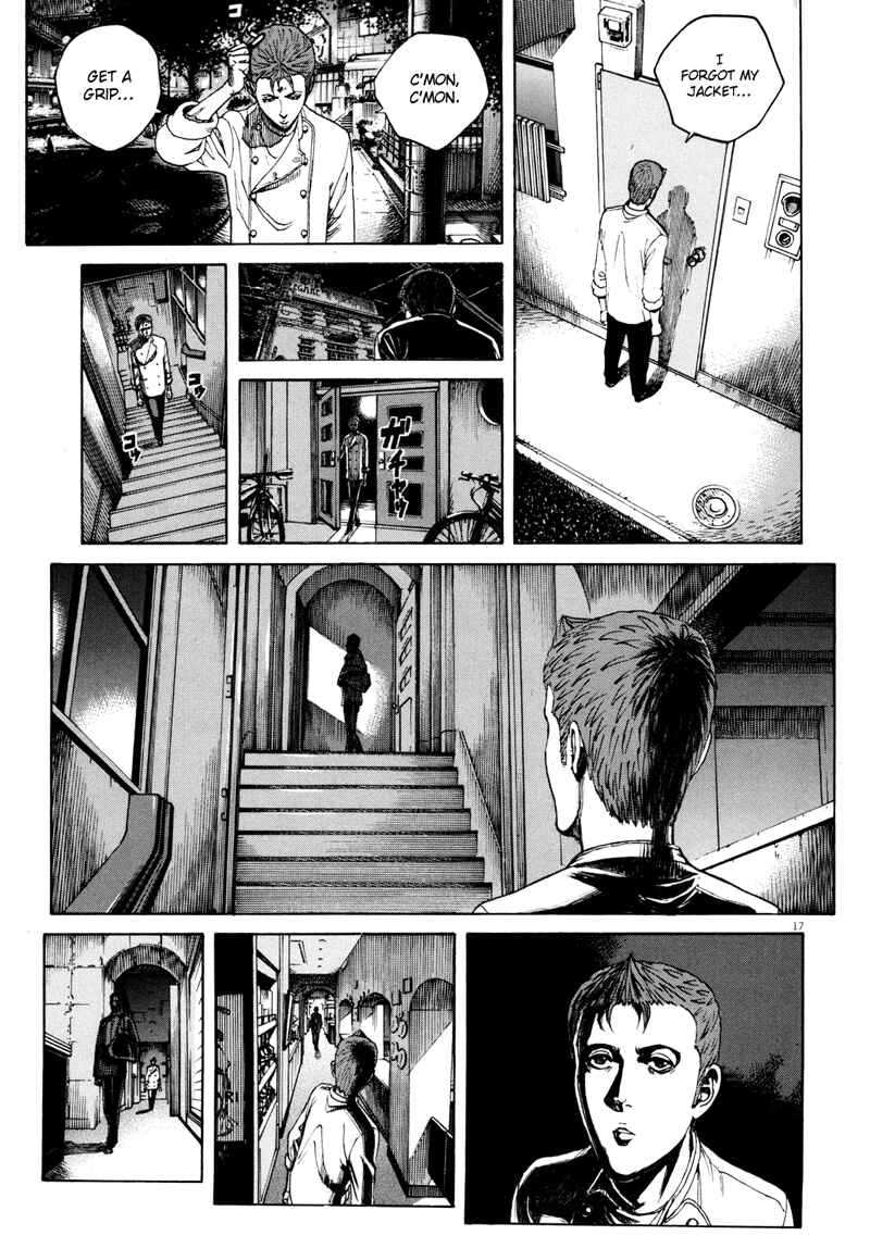 Chapter 22 - Page 15
