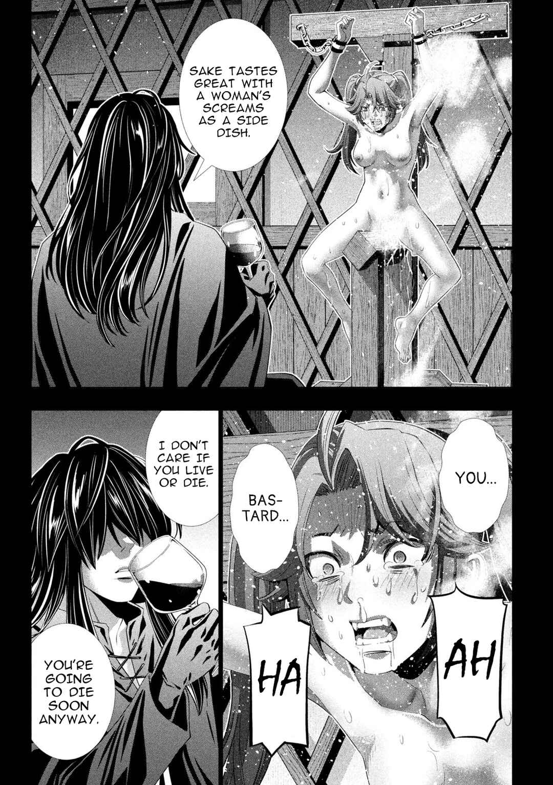 Chapter 296 - Page 3