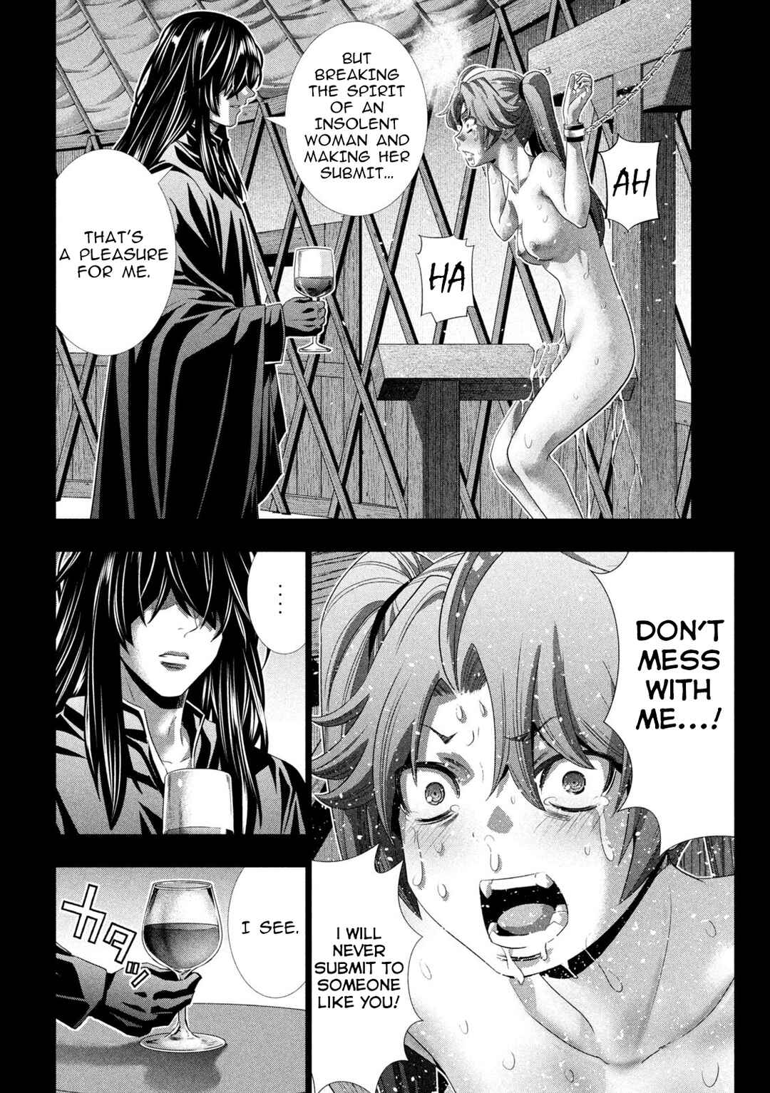 Chapter 296 - Page 4