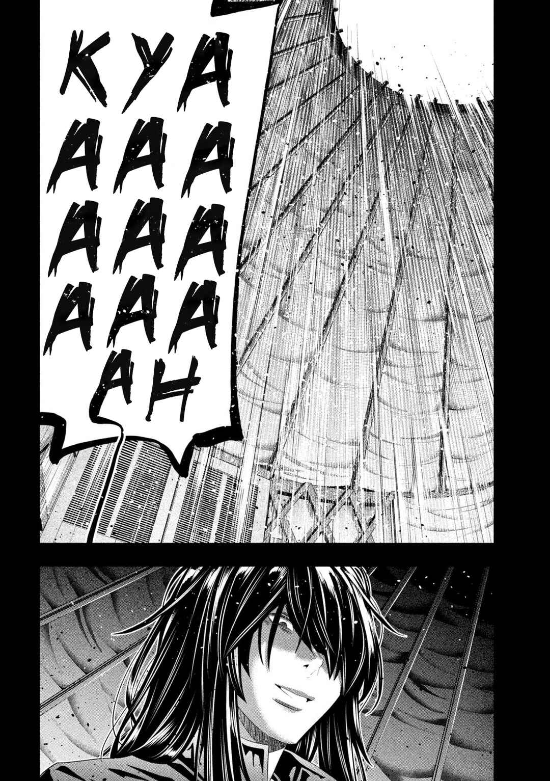 Chapter 296 - Page 8