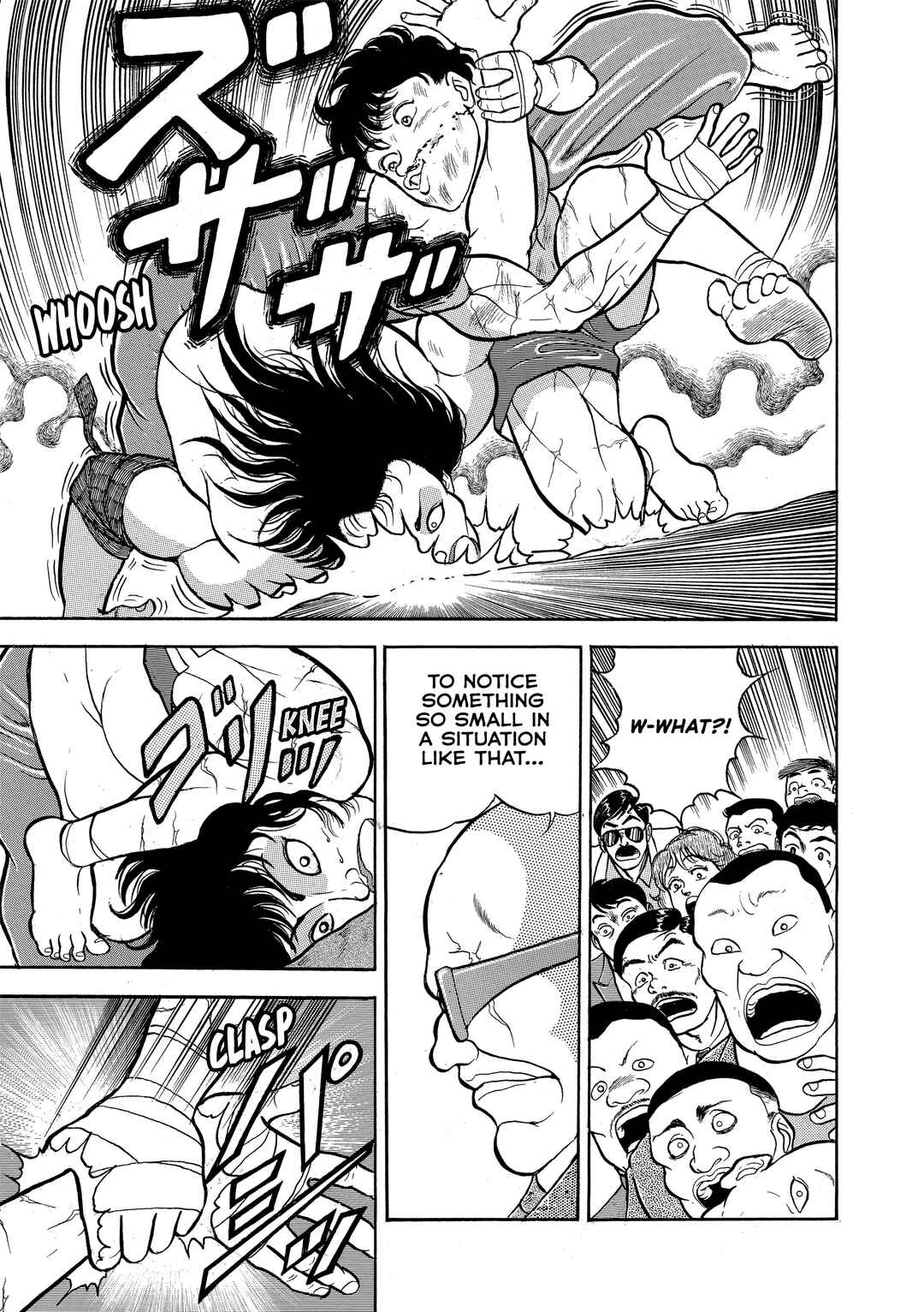 Chapter 26 - Page 13