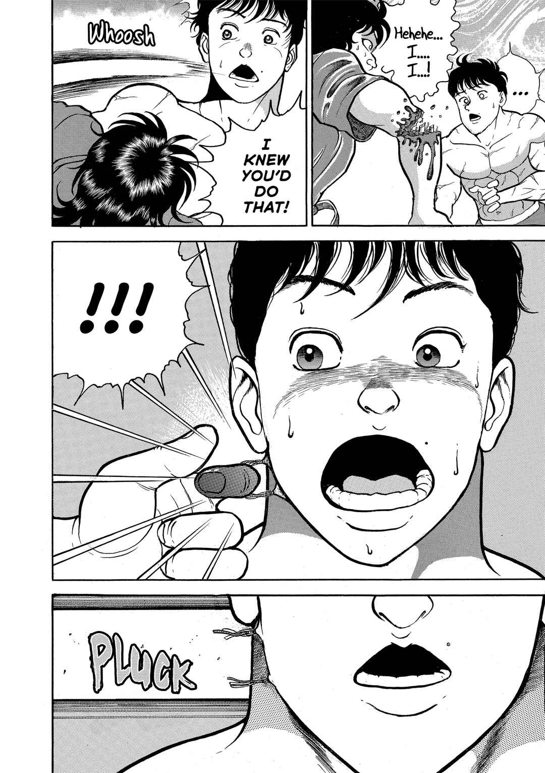 Chapter 26 - Page 2