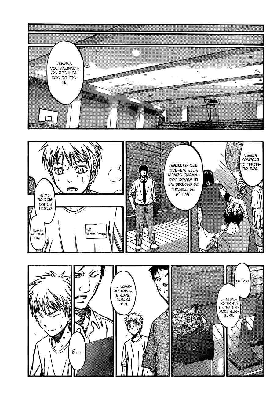 Chapter 204 - Page 16