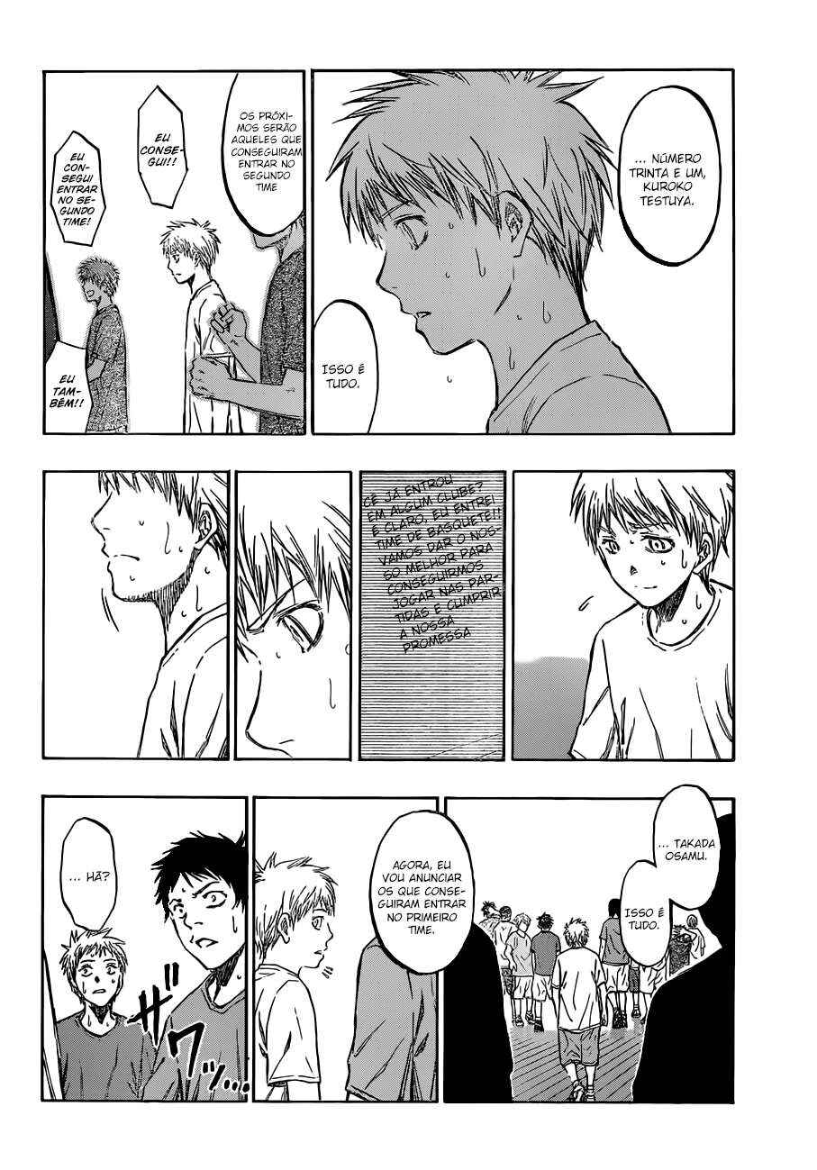 Chapter 204 - Page 17