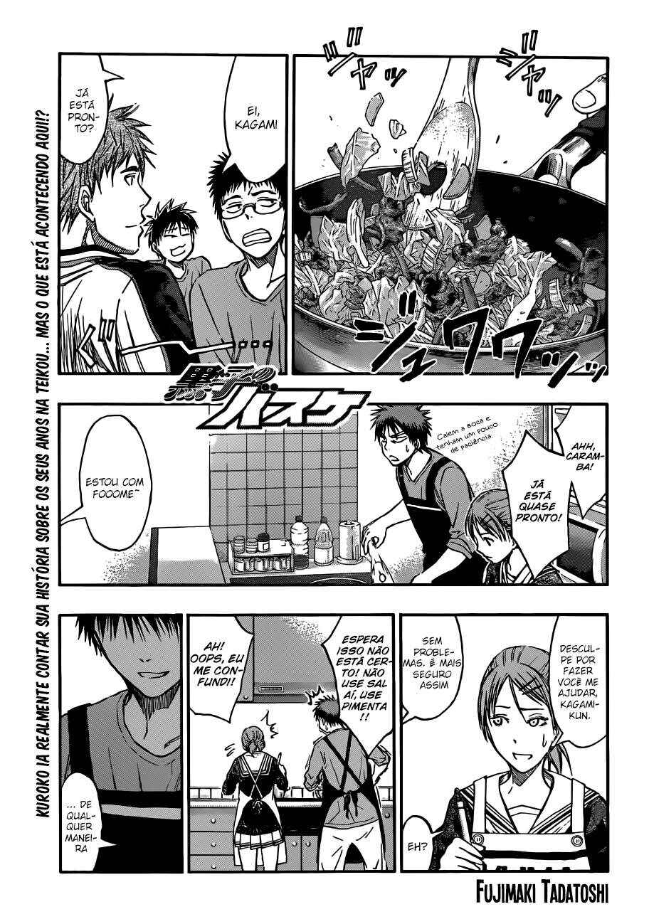 Chapter 204 - Page 2