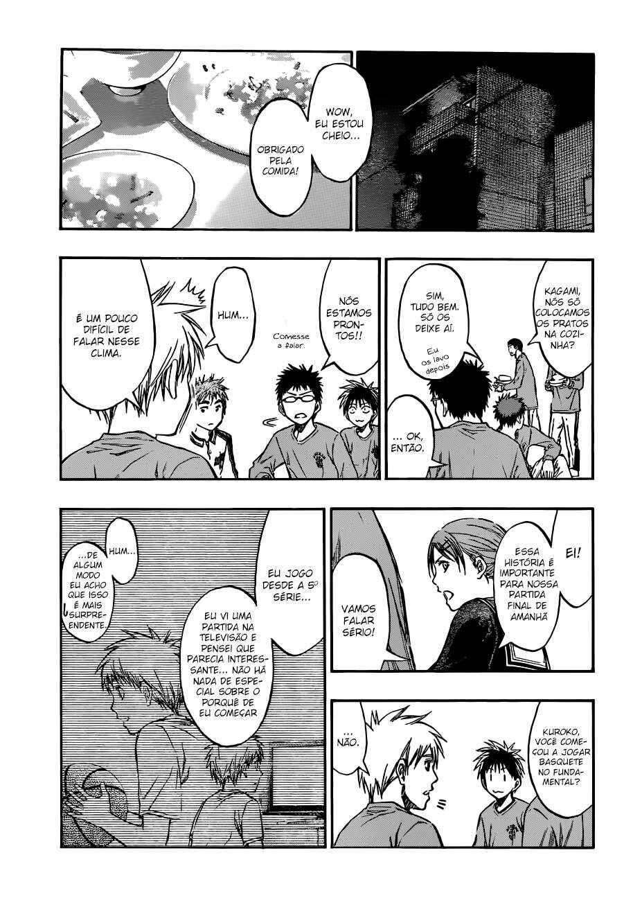 Chapter 204 - Page 4