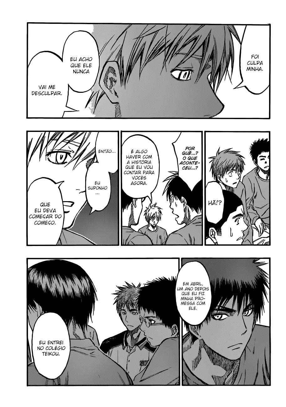 Chapter 204 - Page 6