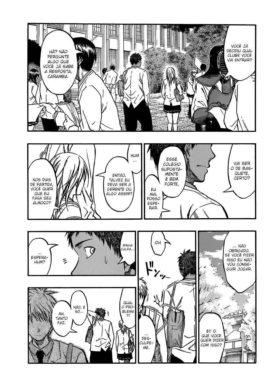 Chapter 204 - Page 8