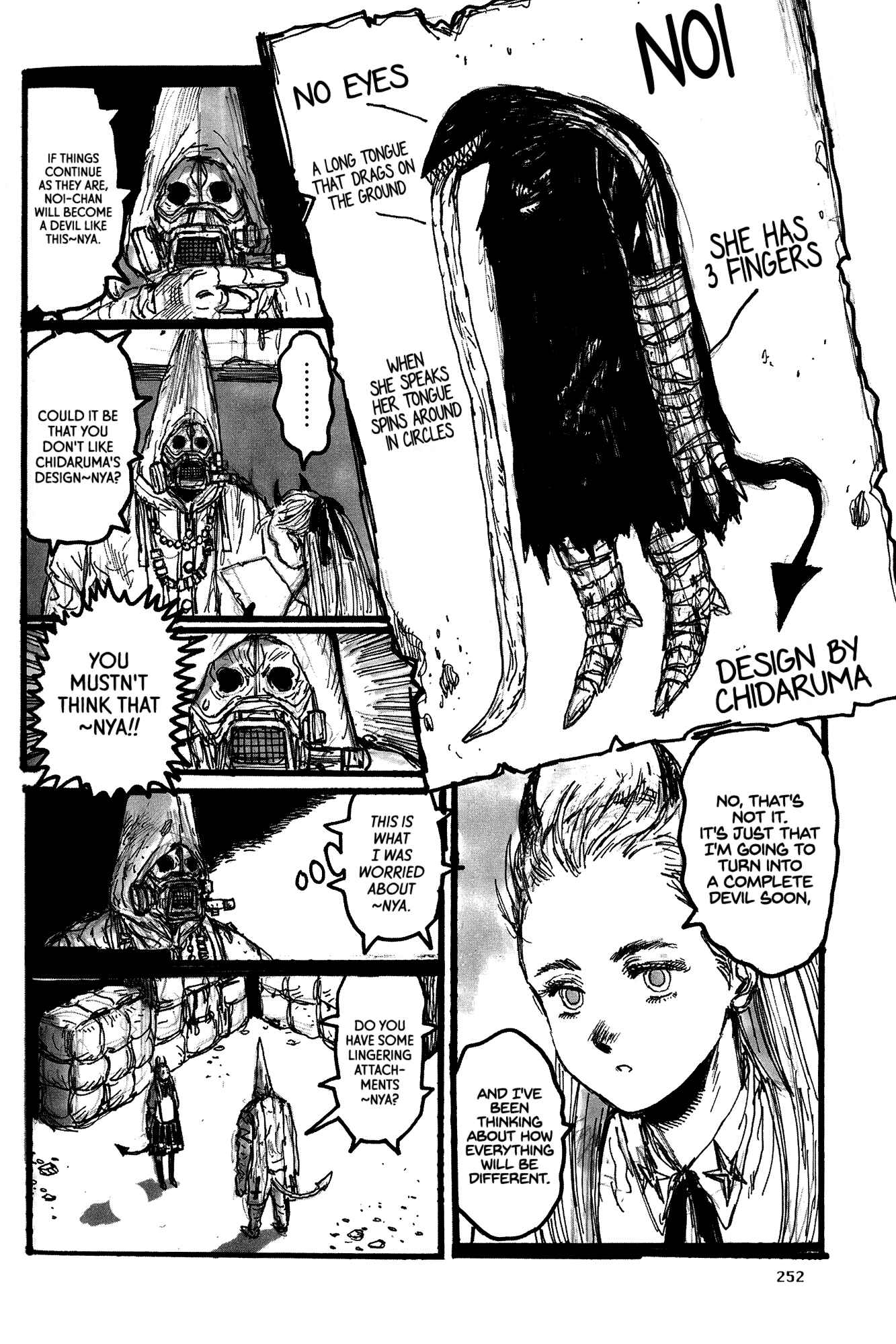 Chapter 127.5 - Page 10
